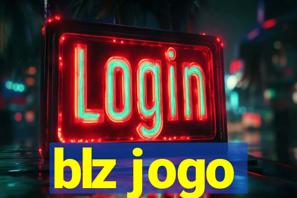 blz jogo